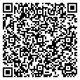 QR code with Foleys contacts