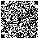 QR code with Benjamin R Carpenter Lat contacts