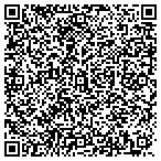 QR code with Jackson & Lujan Eye Care Center contacts