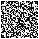 QR code with Storage World contacts
