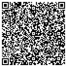 QR code with Foleys Department Store contacts