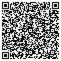 QR code with Sv Concepts contacts