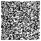 QR code with Storage World contacts