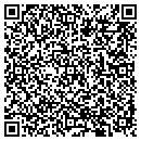 QR code with Multiple Tool CO Inc contacts