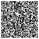 QR code with Better Home Solutions contacts