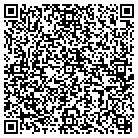 QR code with Foleys Department Store contacts