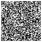 QR code with Buddy Gregg RVs and Motor Homes contacts