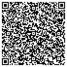 QR code with Storage World contacts