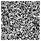QR code with Midwest Feed & Hay Inc contacts