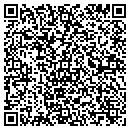 QR code with Brendel Construction contacts