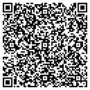 QR code with Mw Tool Company contacts