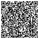 QR code with Foleys Department Store contacts