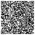 QR code with Camp Inn Inc Pop-Up Camper contacts