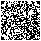 QR code with Storage World contacts