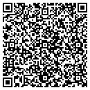 QR code with Cellular Express contacts
