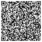 QR code with Foleys Department Store contacts