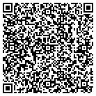 QR code with Swim Time Pools & Spas contacts
