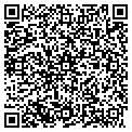 QR code with Carpenter Shop contacts