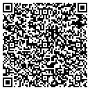 QR code with Neils Tool Chest Inc contacts