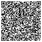 QR code with Clarksville Mobile Hm Rv Parts contacts
