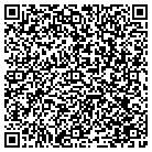 QR code with Storage World contacts
