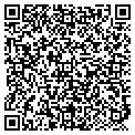 QR code with North Coast Carbide contacts