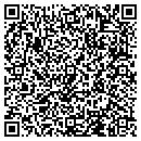 QR code with Chanc's R contacts