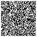 QR code with Northcoast Tools contacts