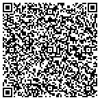 QR code with Foleys Department Store North Star Mall contacts