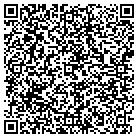 QR code with Paul Lee's Chinese Kitchen Corporate Office contacts