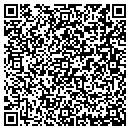 QR code with Kp Eyecare Pllc contacts