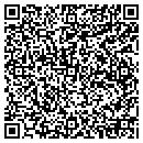 QR code with Tarise Day Spa contacts