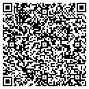 QR code with Norwoood Tool CO contacts