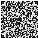 QR code with Coles Rv contacts