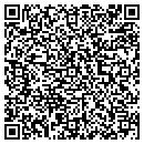 QR code with For Your Yard contacts