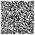 QR code with Kruger & Kong Optometrists OD contacts