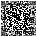 QR code with Tar Salon And Spa Limited Liability Company contacts