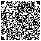 QR code with Foundry Big & Tall Supply CO contacts