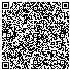 QR code with Custom Work By Casey Kulish contacts