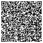 QR code with William Halepaska Country contacts