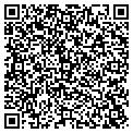 QR code with Tease CO contacts