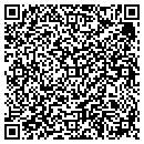 QR code with Omega Tool Die contacts