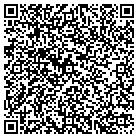 QR code with William & Norma Tuttle Ll contacts
