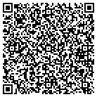 QR code with One Source Tool Company contacts