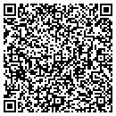 QR code with Stor-A-Way contacts