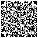 QR code with Fred Miller's contacts
