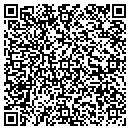 QR code with Dalman Carpentry LLC contacts