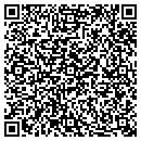 QR code with Larry Thomson Od contacts