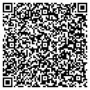 QR code with D & N Camper Sales contacts