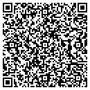 QR code with Storeexpress contacts